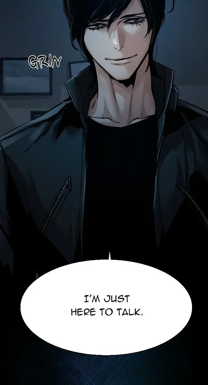 Read Mercenary Enrollment - Chapter 274 - www.readmercenaryenrollment.org | Image 25