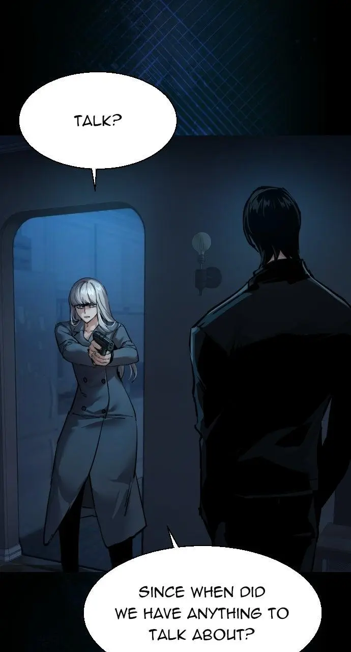 Read Mercenary Enrollment - Chapter 274 - www.readmercenaryenrollment.org | Image 26