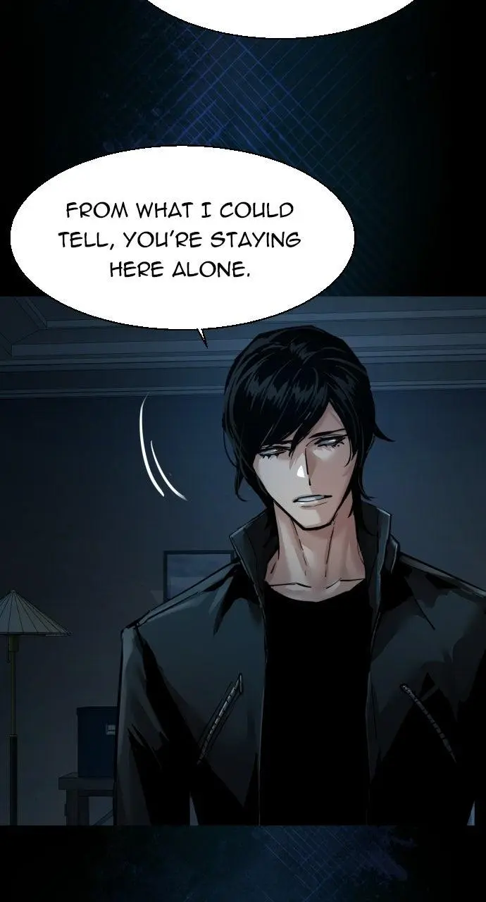 Read Mercenary Enrollment - Chapter 274 - www.readmercenaryenrollment.org | Image 27