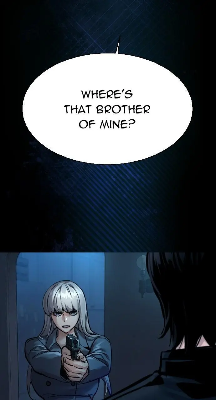 Read Mercenary Enrollment - Chapter 274 - www.readmercenaryenrollment.org | Image 28