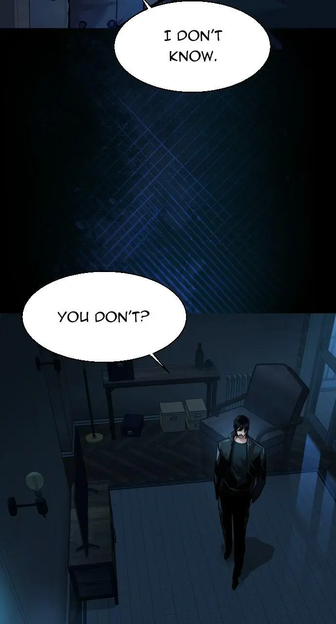 Read Mercenary Enrollment - Chapter 274 - www.readmercenaryenrollment.org | Image 29