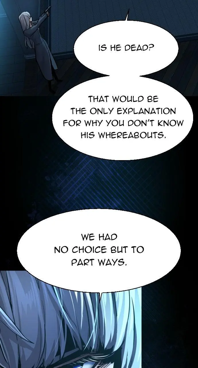Read Mercenary Enrollment - Chapter 274 - www.readmercenaryenrollment.org | Image 30