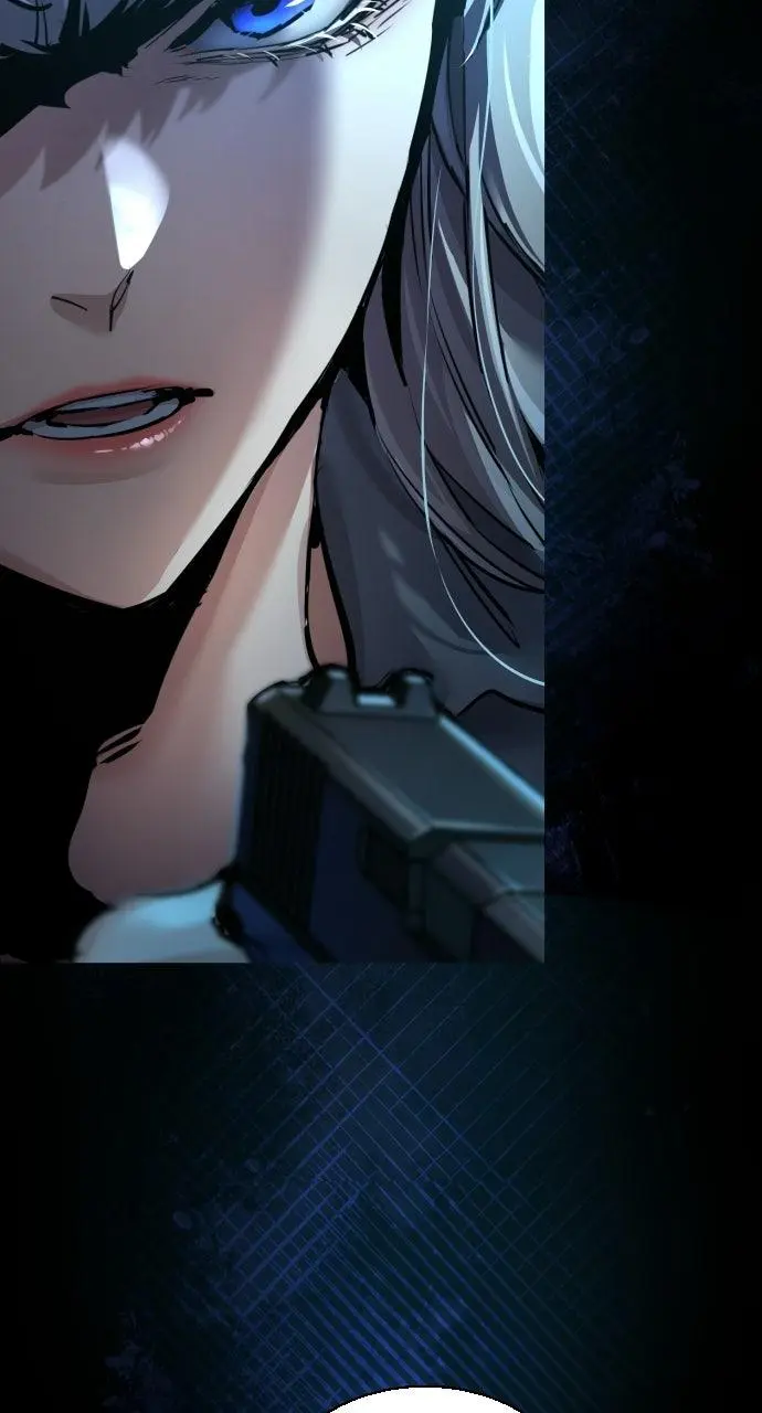 Read Mercenary Enrollment - Chapter 274 - www.readmercenaryenrollment.org | Image 31