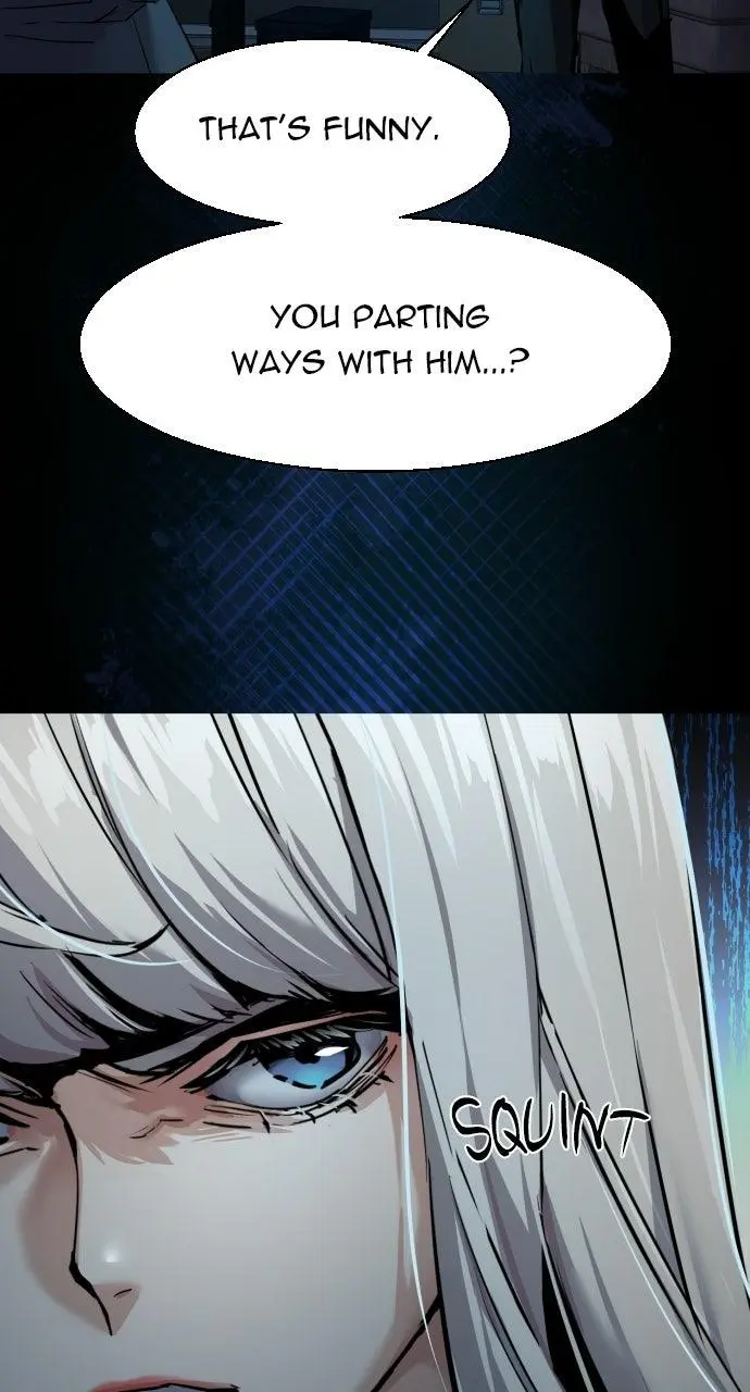 Read Mercenary Enrollment - Chapter 274 - www.readmercenaryenrollment.org | Image 34