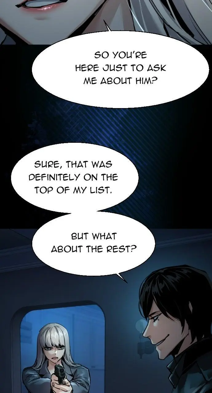 Read Mercenary Enrollment - Chapter 274 - www.readmercenaryenrollment.org | Image 35