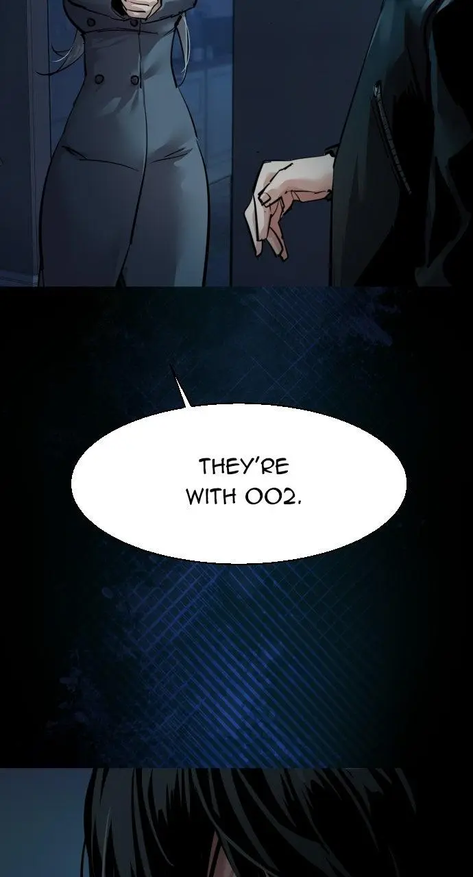 Read Mercenary Enrollment - Chapter 274 - www.readmercenaryenrollment.org | Image 36