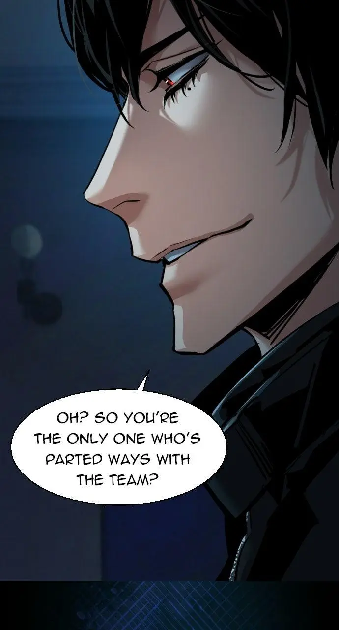 Read Mercenary Enrollment - Chapter 274 - www.readmercenaryenrollment.org | Image 37