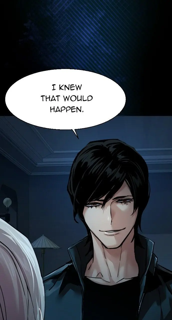Read Mercenary Enrollment - Chapter 274 - www.readmercenaryenrollment.org | Image 38