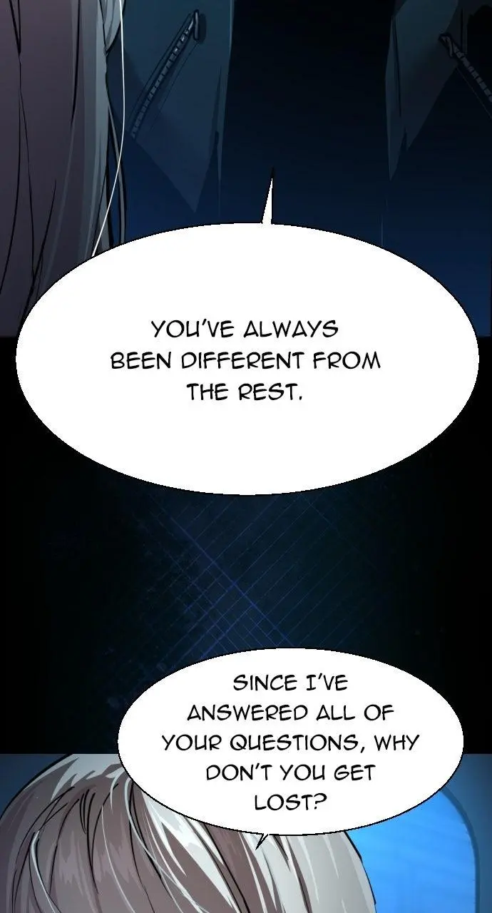 Read Mercenary Enrollment - Chapter 274 - www.readmercenaryenrollment.org | Image 39
