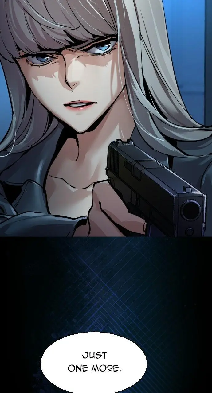 Read Mercenary Enrollment - Chapter 274 - www.readmercenaryenrollment.org | Image 40