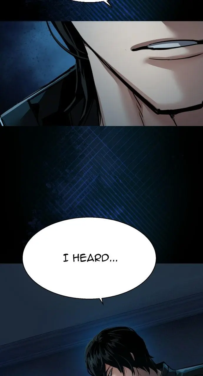 Read Mercenary Enrollment - Chapter 274 - www.readmercenaryenrollment.org | Image 41
