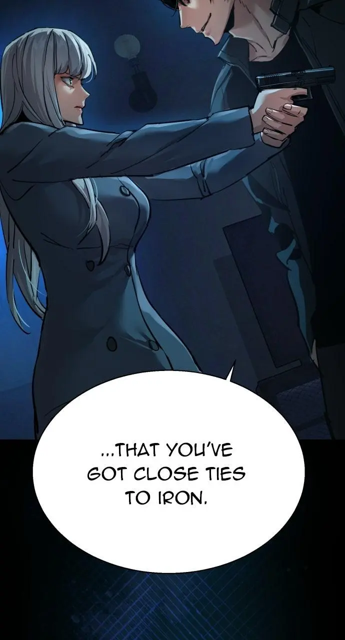 Read Mercenary Enrollment - Chapter 274 - www.readmercenaryenrollment.org | Image 42