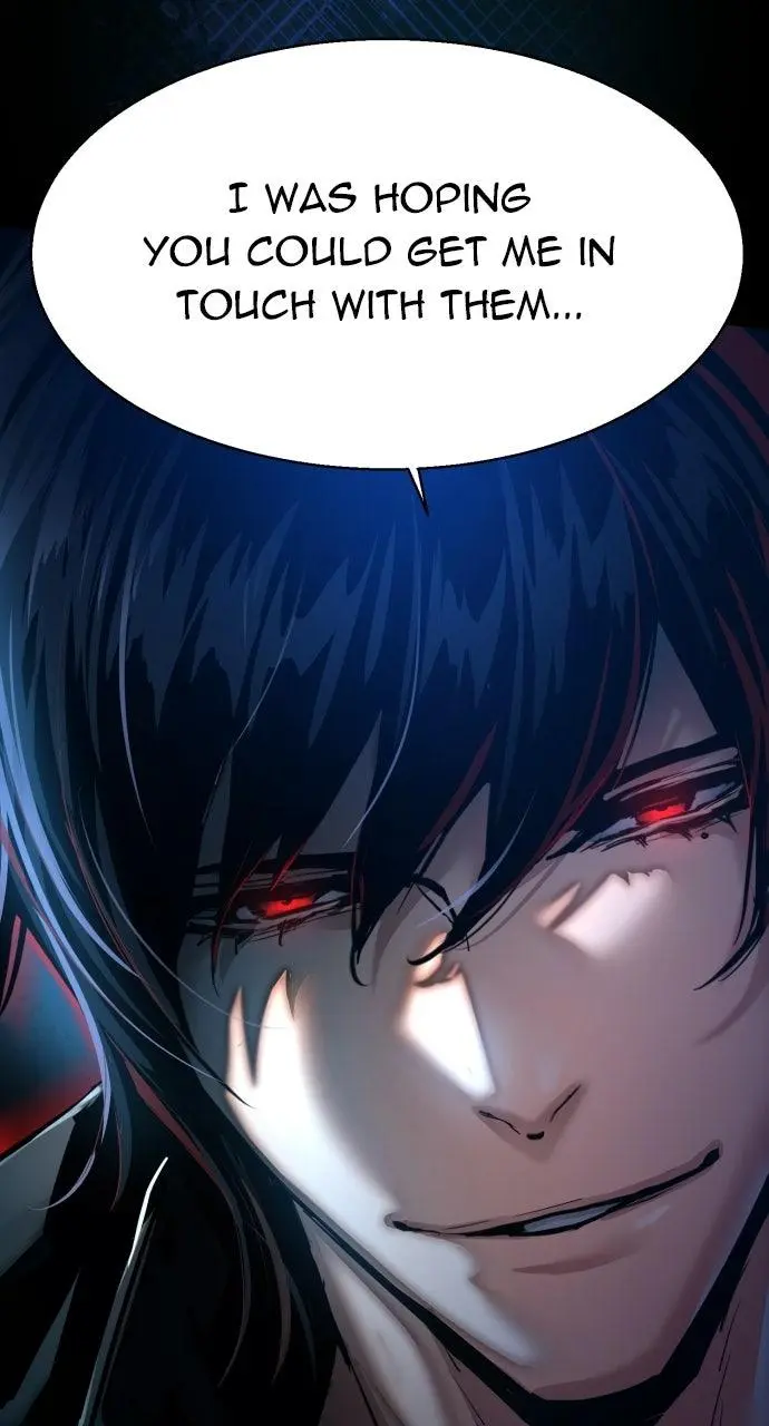 Read Mercenary Enrollment - Chapter 274 - www.readmercenaryenrollment.org | Image 44