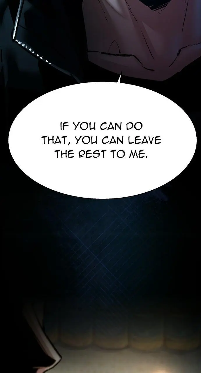 Read Mercenary Enrollment - Chapter 274 - www.readmercenaryenrollment.org | Image 45
