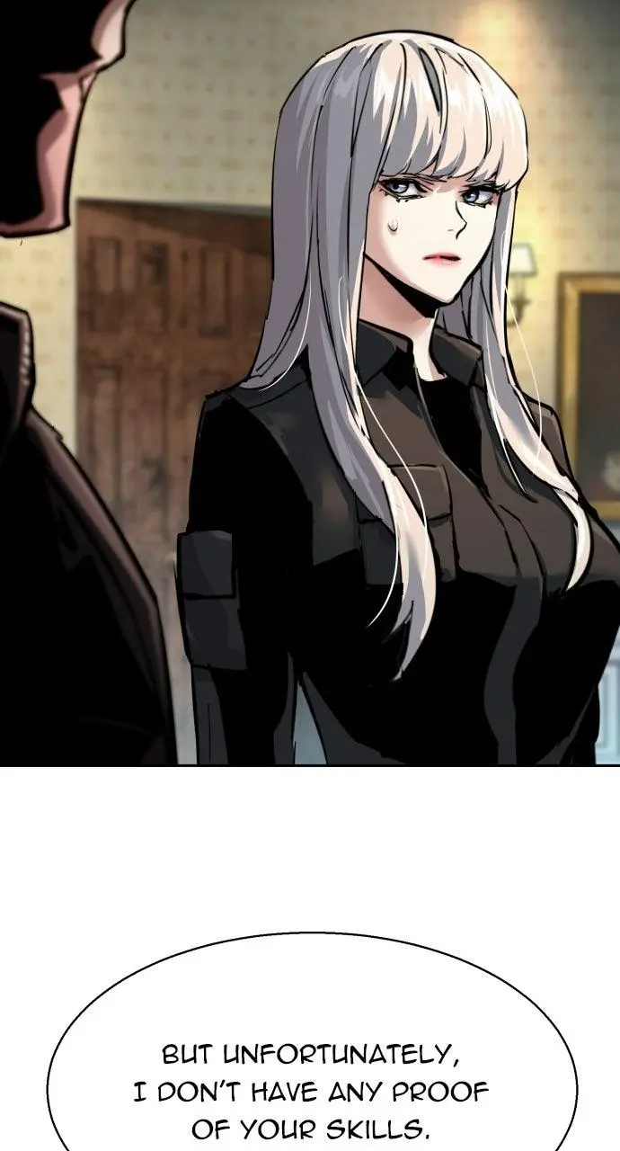 Read Mercenary Enrollment - Chapter 274 - www.readmercenaryenrollment.org | Image 46