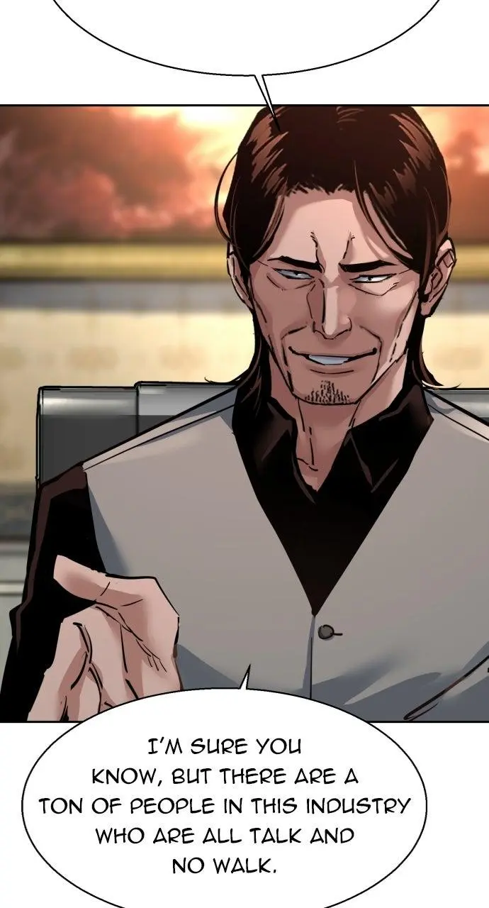 Read Mercenary Enrollment - Chapter 274 - www.readmercenaryenrollment.org | Image 47