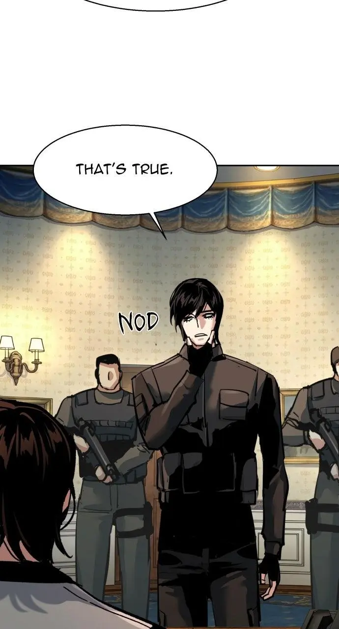 Read Mercenary Enrollment - Chapter 274 - www.readmercenaryenrollment.org | Image 48
