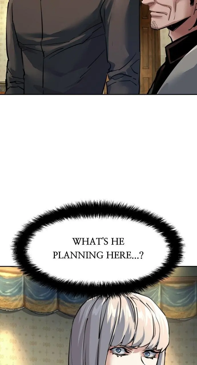 Read Mercenary Enrollment - Chapter 274 - www.readmercenaryenrollment.org | Image 50