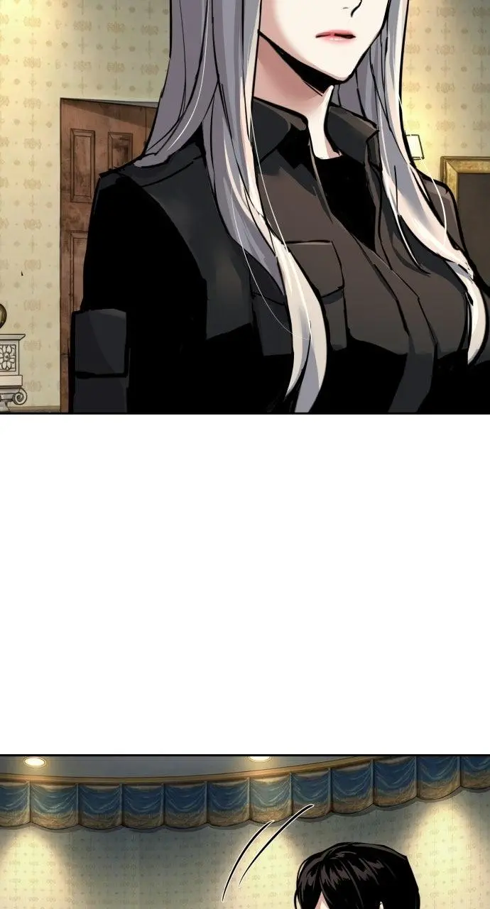 Read Mercenary Enrollment - Chapter 274 - www.readmercenaryenrollment.org | Image 51
