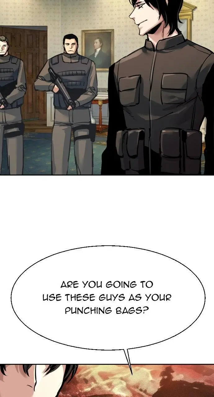 Read Mercenary Enrollment - Chapter 274 - www.readmercenaryenrollment.org | Image 52