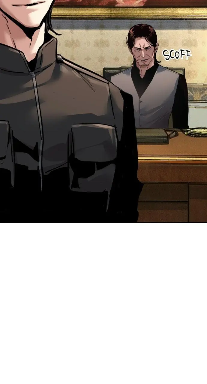 Read Mercenary Enrollment - Chapter 274 - www.readmercenaryenrollment.org | Image 53