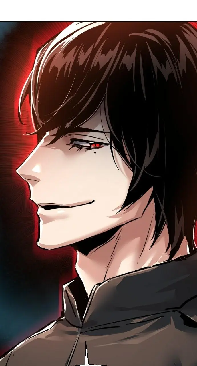 Read Mercenary Enrollment - Chapter 274 - www.readmercenaryenrollment.org | Image 54