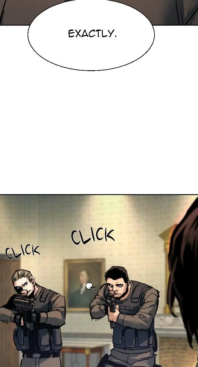 Read Mercenary Enrollment - Chapter 274 - www.readmercenaryenrollment.org | Image 55