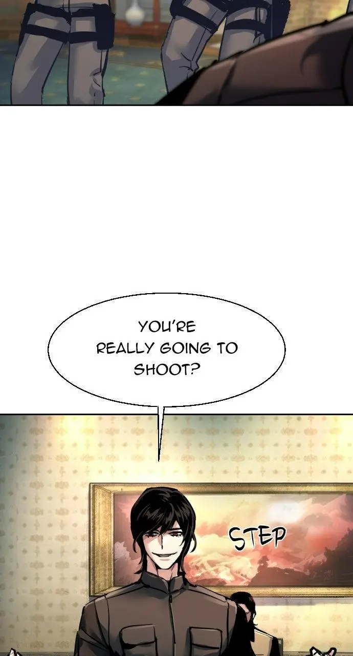 Read Mercenary Enrollment - Chapter 274 - www.readmercenaryenrollment.org | Image 56