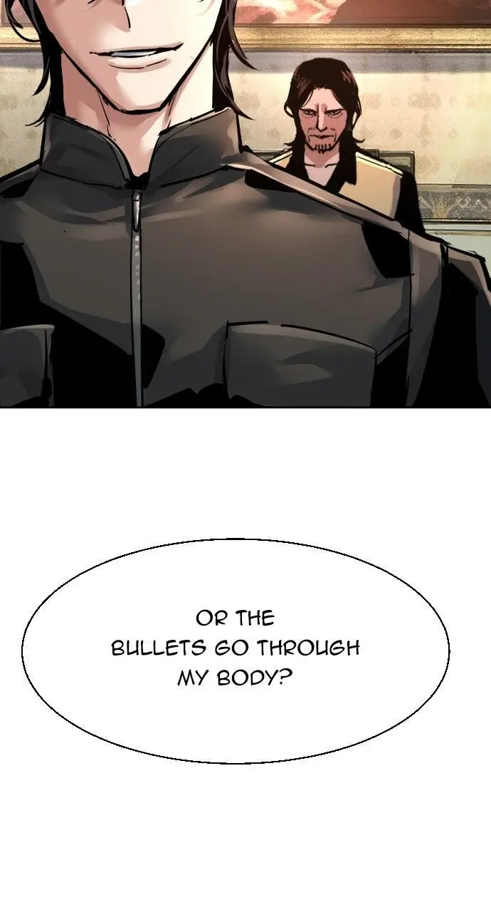 Read Mercenary Enrollment - Chapter 274 - www.readmercenaryenrollment.org | Image 58