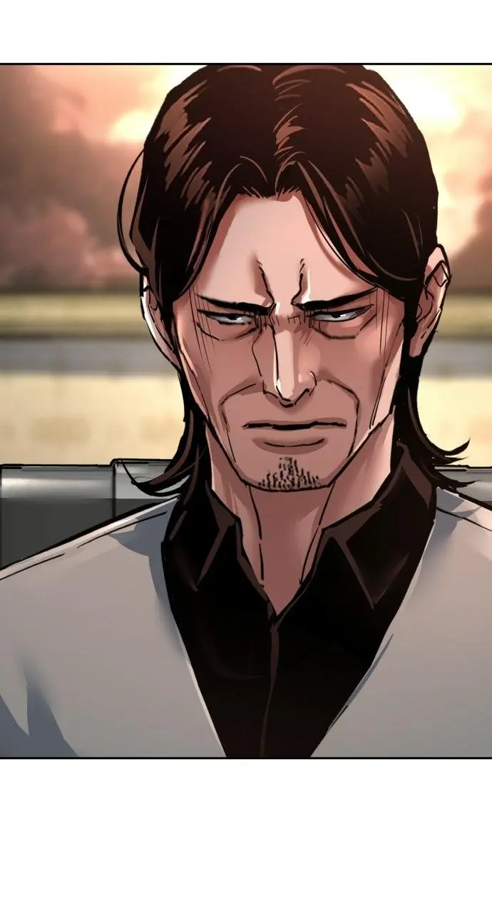 Read Mercenary Enrollment - Chapter 274 - www.readmercenaryenrollment.org | Image 59