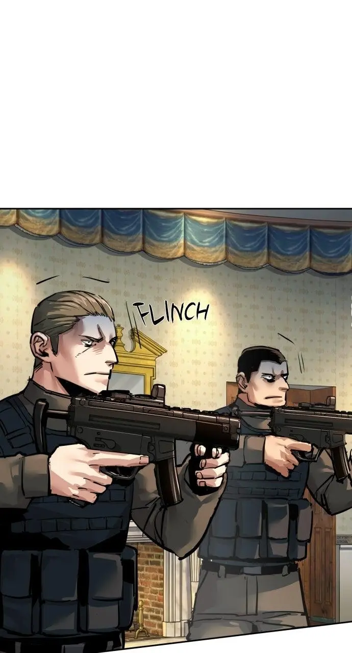Read Mercenary Enrollment - Chapter 274 - www.readmercenaryenrollment.org | Image 60