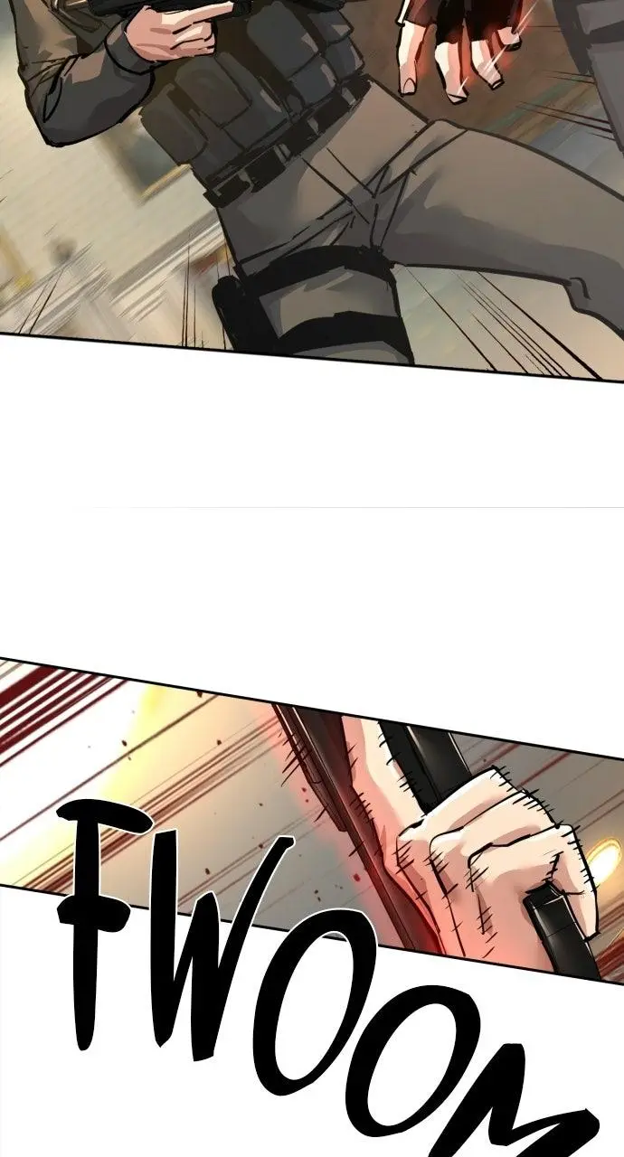 Read Mercenary Enrollment - Chapter 274 - www.readmercenaryenrollment.org | Image 62