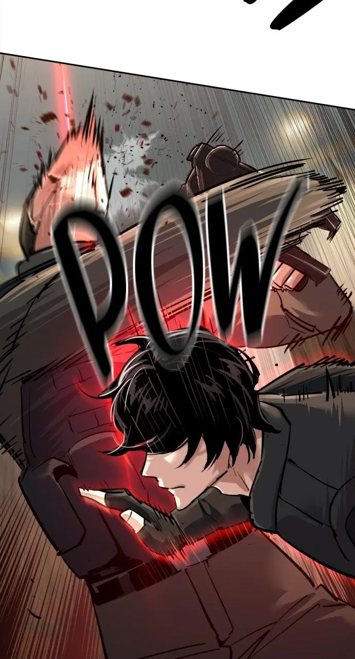 Read Mercenary Enrollment - Chapter 274 - www.readmercenaryenrollment.org | Image 63