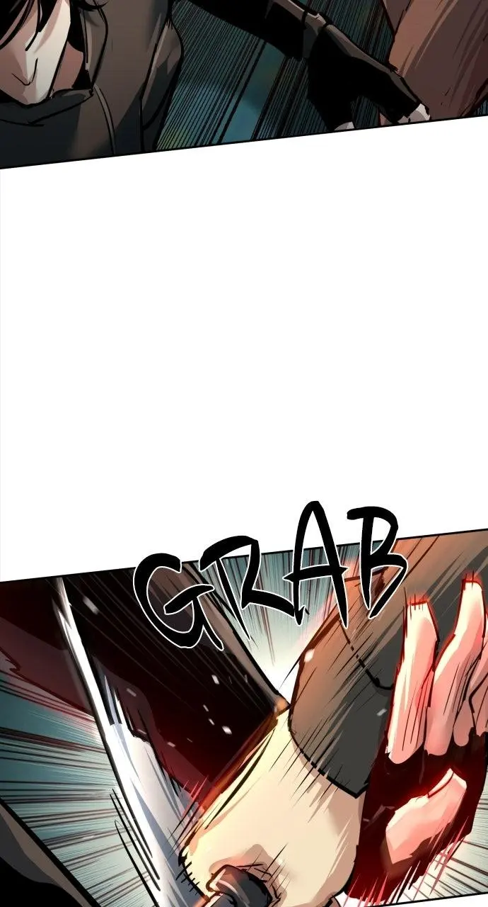Read Mercenary Enrollment - Chapter 274 - www.readmercenaryenrollment.org | Image 65