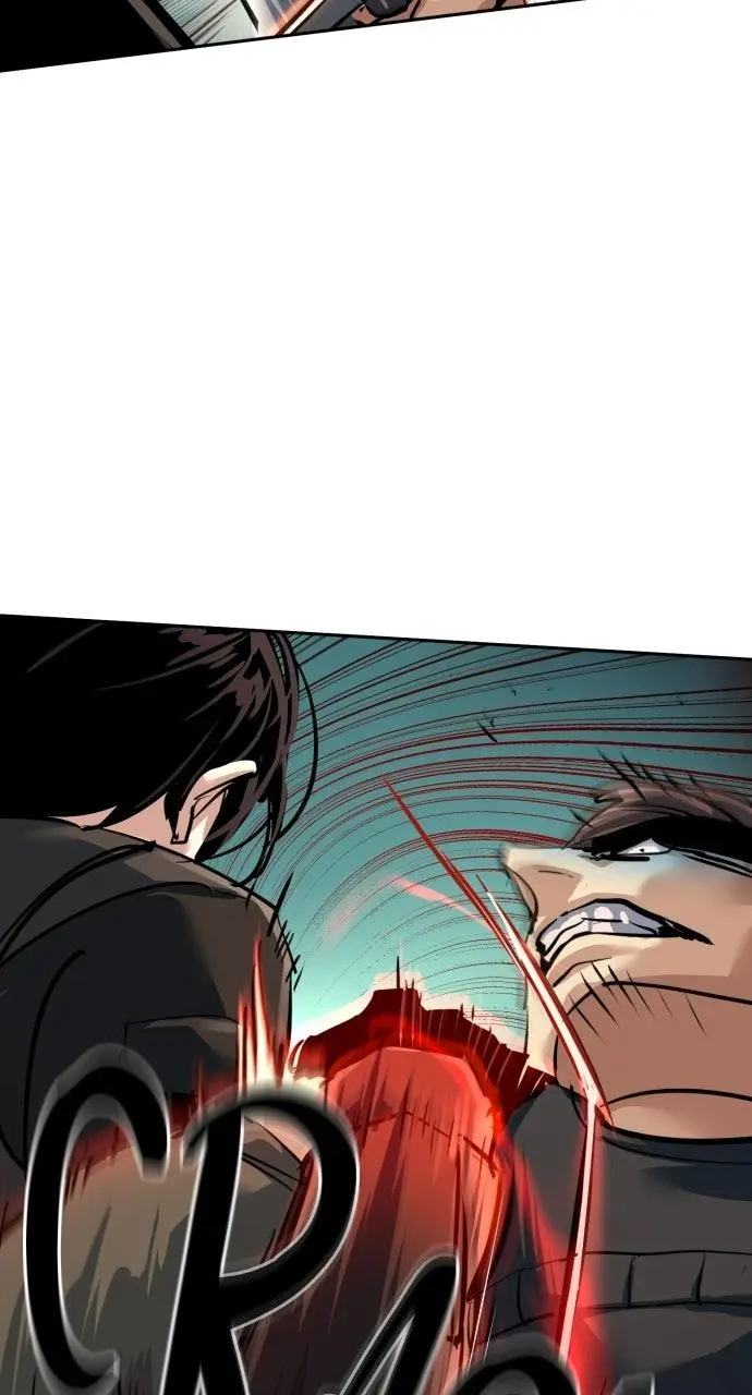 Read Mercenary Enrollment - Chapter 274 - www.readmercenaryenrollment.org | Image 66