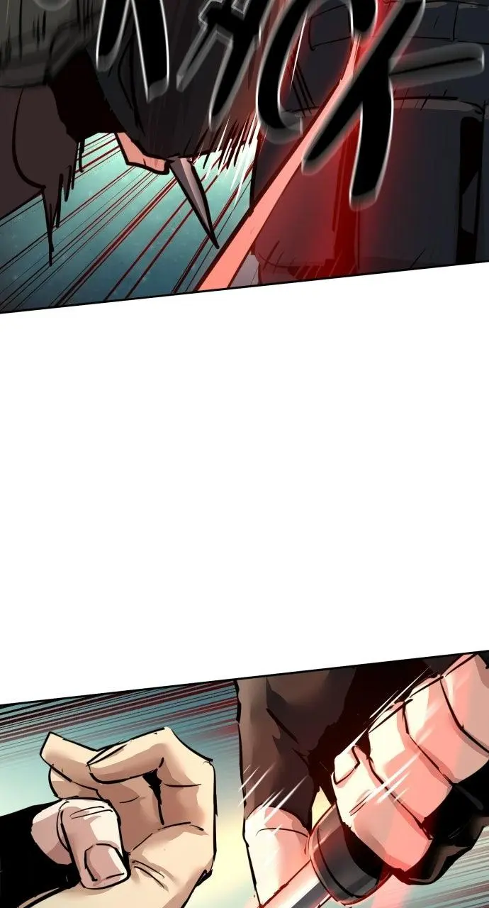 Read Mercenary Enrollment - Chapter 274 - www.readmercenaryenrollment.org | Image 67