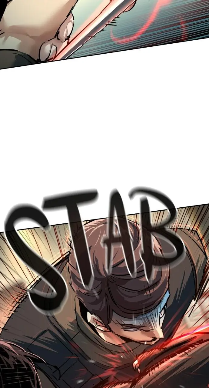 Read Mercenary Enrollment - Chapter 274 - www.readmercenaryenrollment.org | Image 68