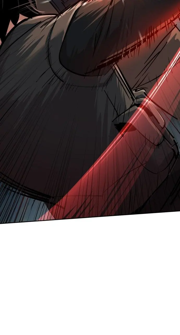 Read Mercenary Enrollment - Chapter 274 - www.readmercenaryenrollment.org | Image 69