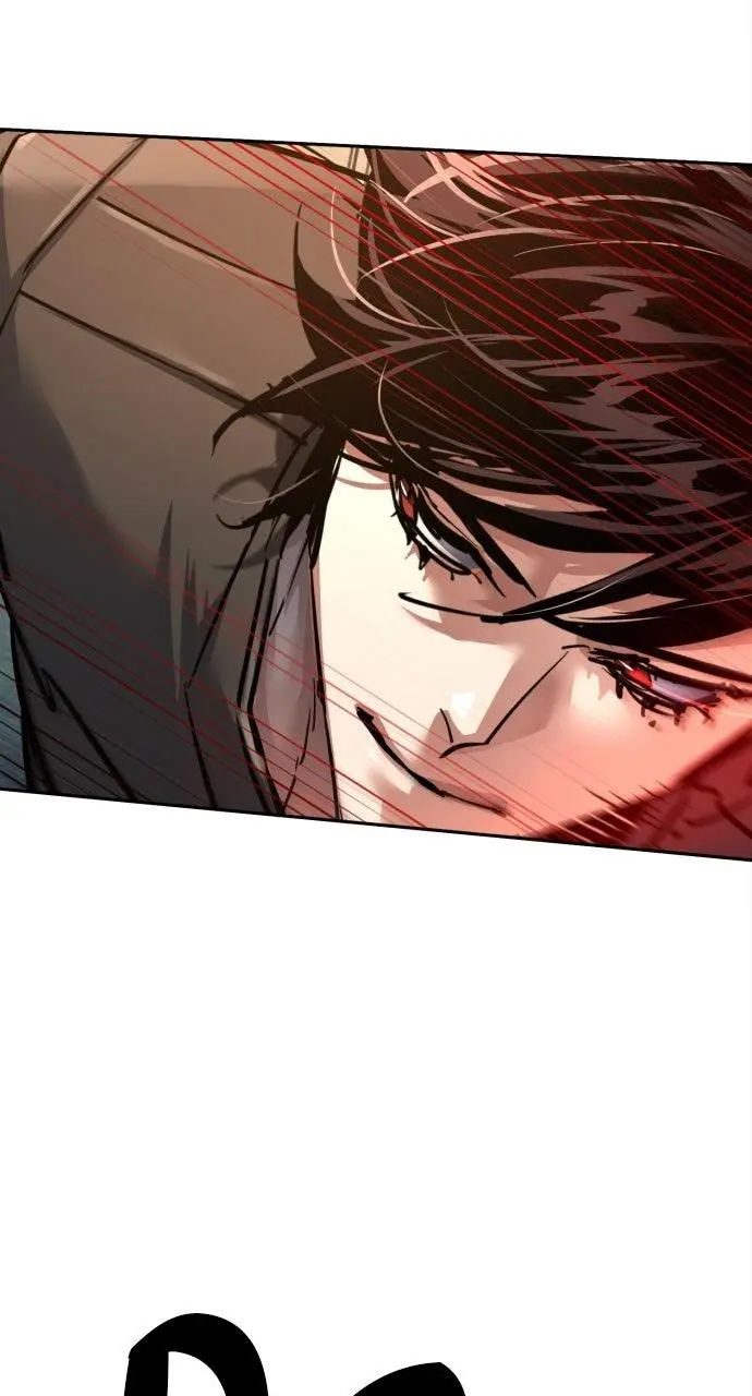 Read Mercenary Enrollment - Chapter 274 - www.readmercenaryenrollment.org | Image 70