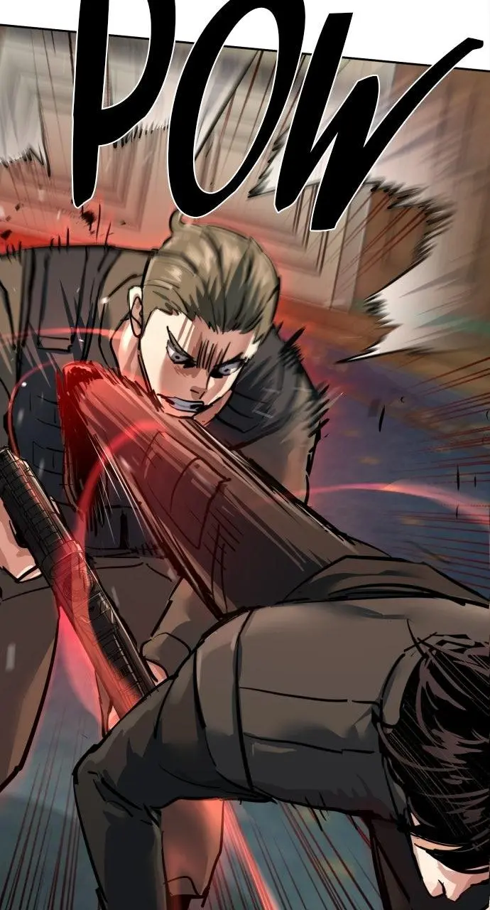Read Mercenary Enrollment - Chapter 274 - www.readmercenaryenrollment.org | Image 71