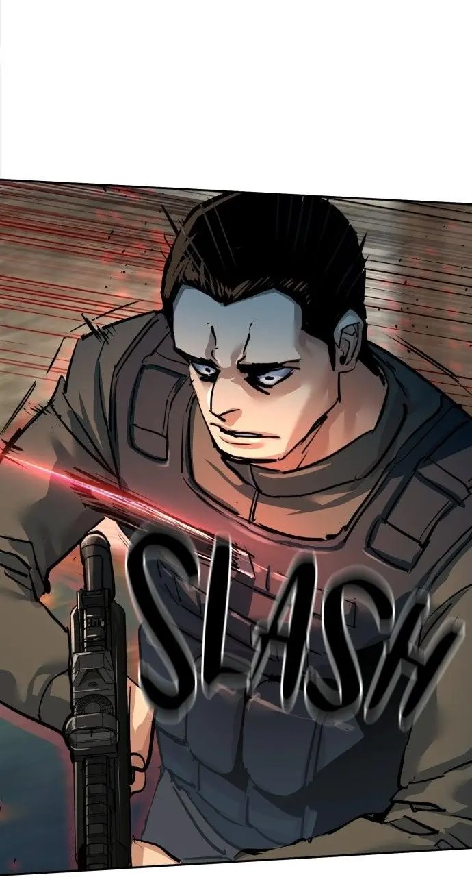 Read Mercenary Enrollment - Chapter 274 - www.readmercenaryenrollment.org | Image 73