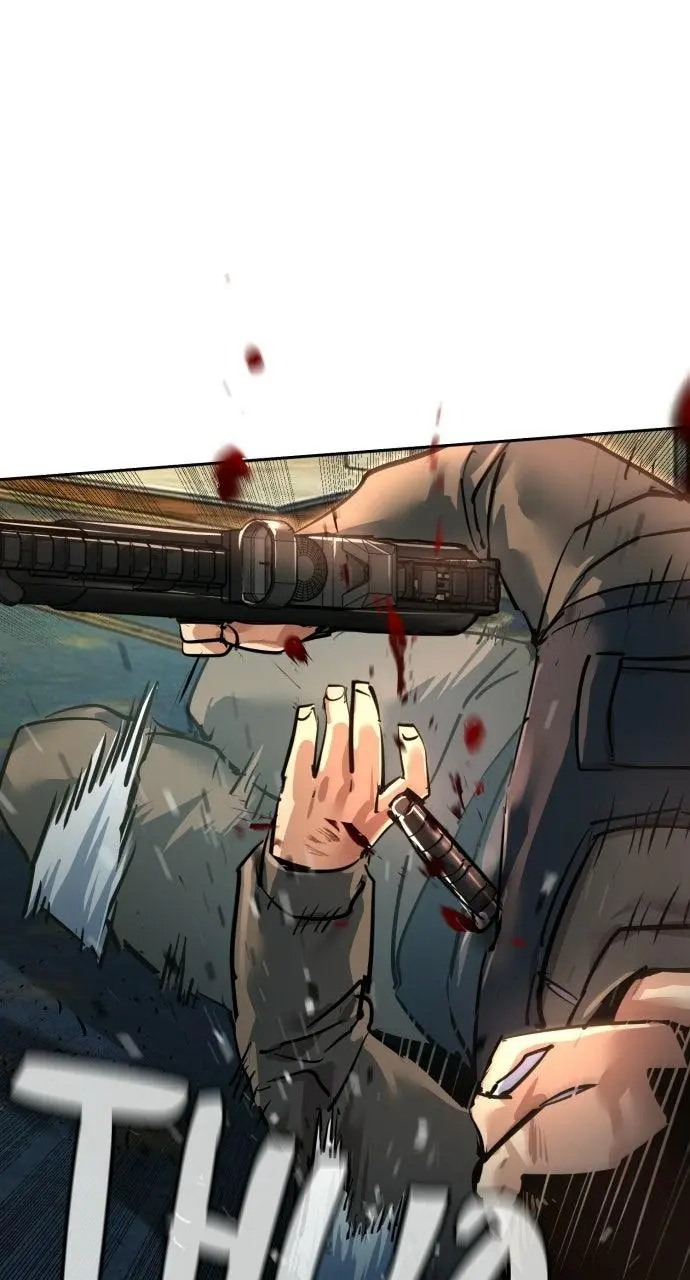 Read Mercenary Enrollment - Chapter 274 - www.readmercenaryenrollment.org | Image 74