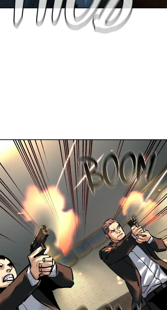 Read Mercenary Enrollment - Chapter 274 - www.readmercenaryenrollment.org | Image 75