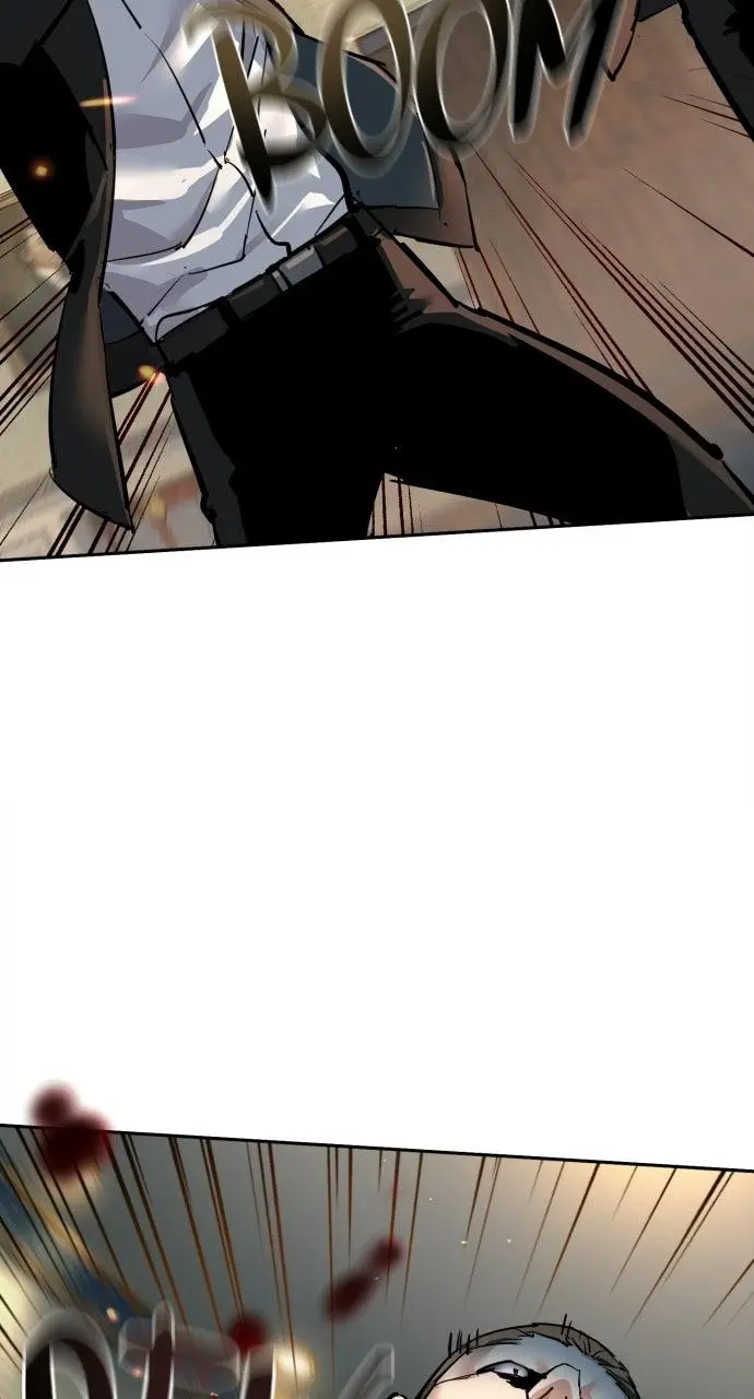 Read Mercenary Enrollment - Chapter 274 - www.readmercenaryenrollment.org | Image 76
