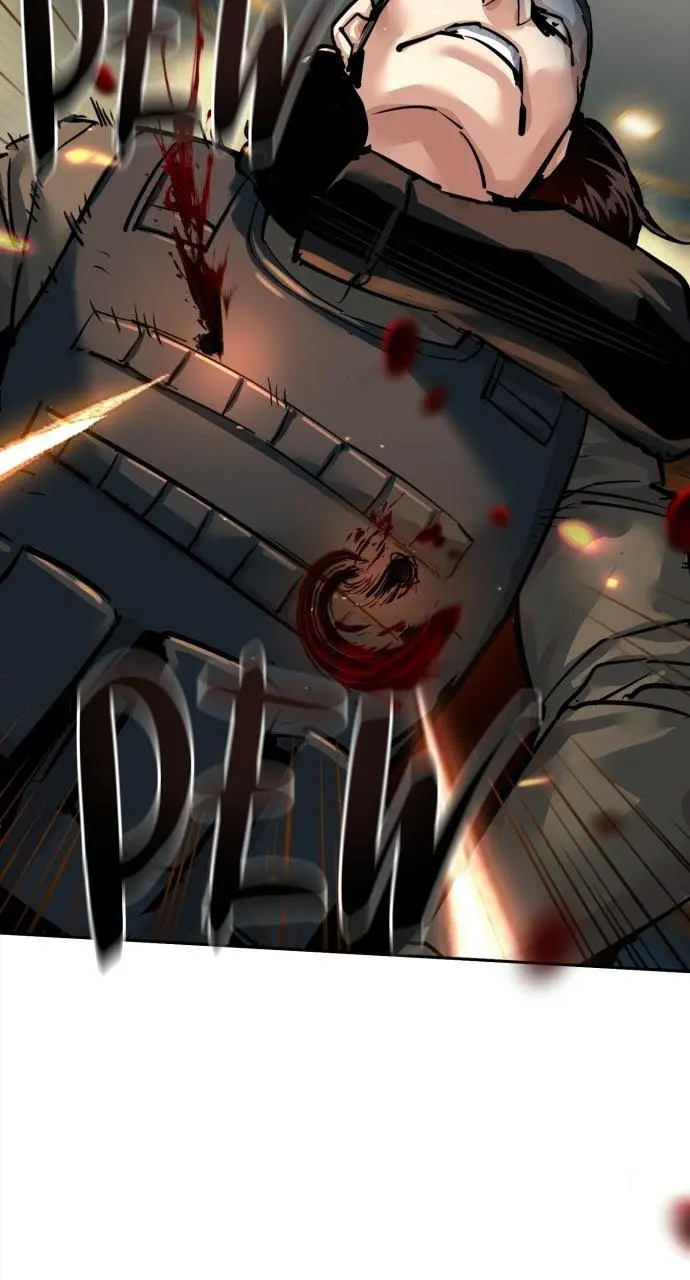 Read Mercenary Enrollment - Chapter 274 - www.readmercenaryenrollment.org | Image 77