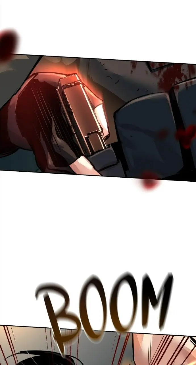Read Mercenary Enrollment - Chapter 274 - www.readmercenaryenrollment.org | Image 78