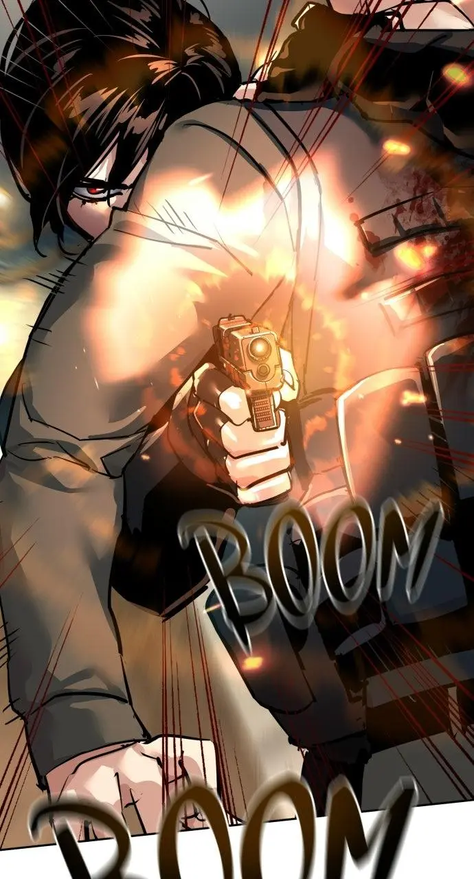Read Mercenary Enrollment - Chapter 274 - www.readmercenaryenrollment.org | Image 79