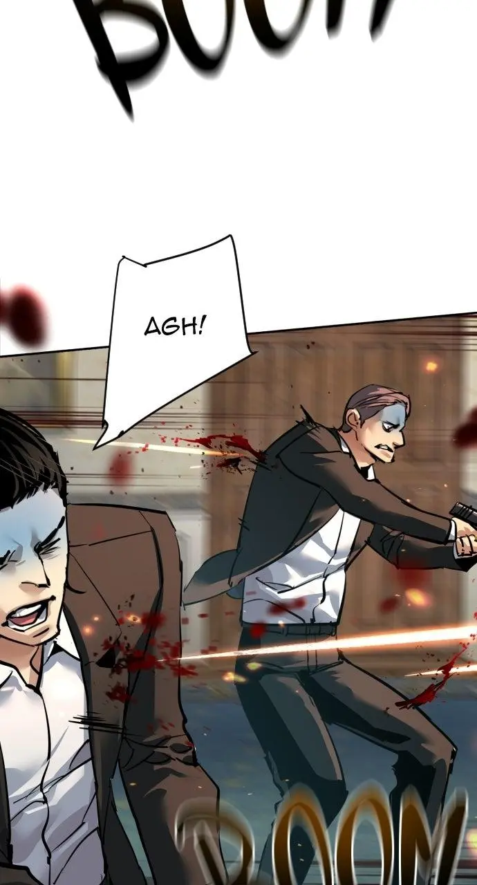 Read Mercenary Enrollment - Chapter 274 - www.readmercenaryenrollment.org | Image 80