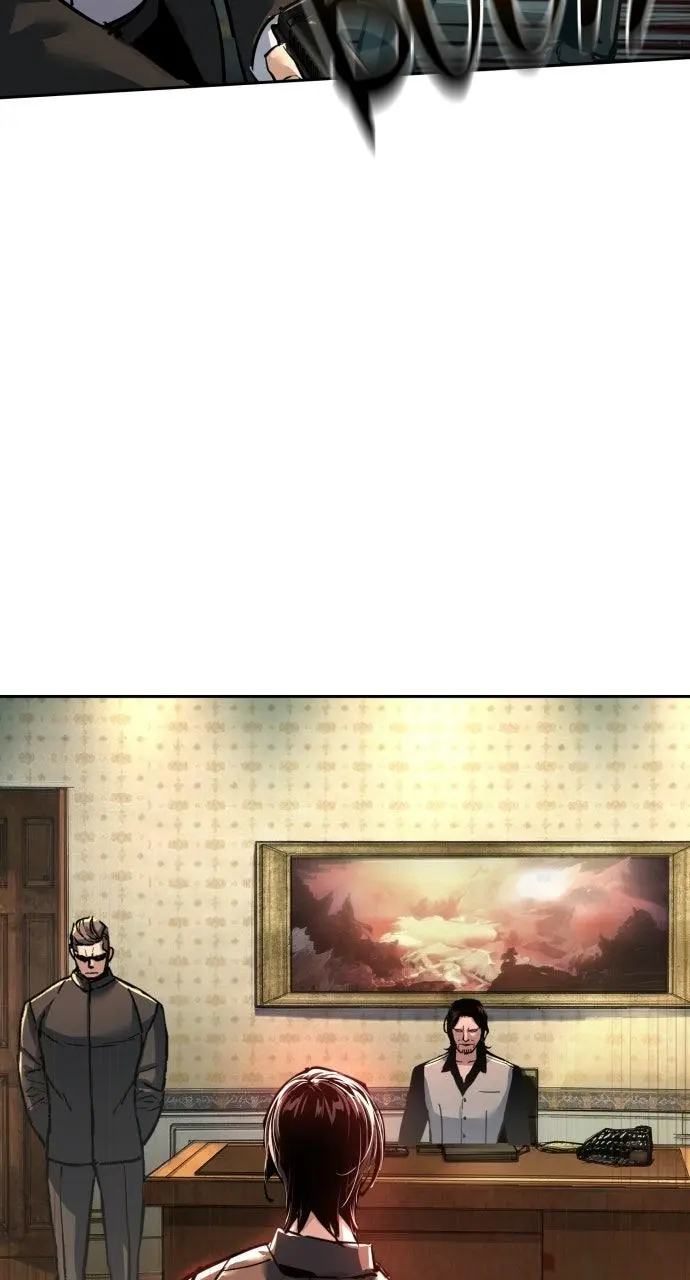 Read Mercenary Enrollment - Chapter 274 - www.readmercenaryenrollment.org | Image 81