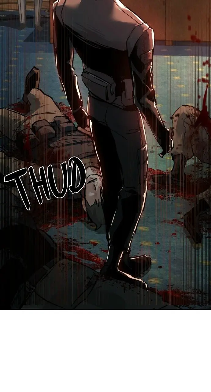 Read Mercenary Enrollment - Chapter 274 - www.readmercenaryenrollment.org | Image 82
